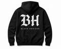 BH Sweatshirt