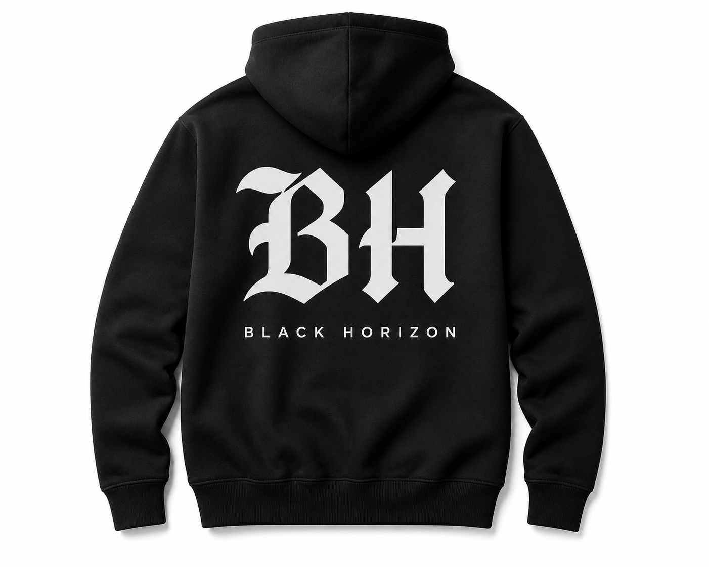 BH Sweatshirt