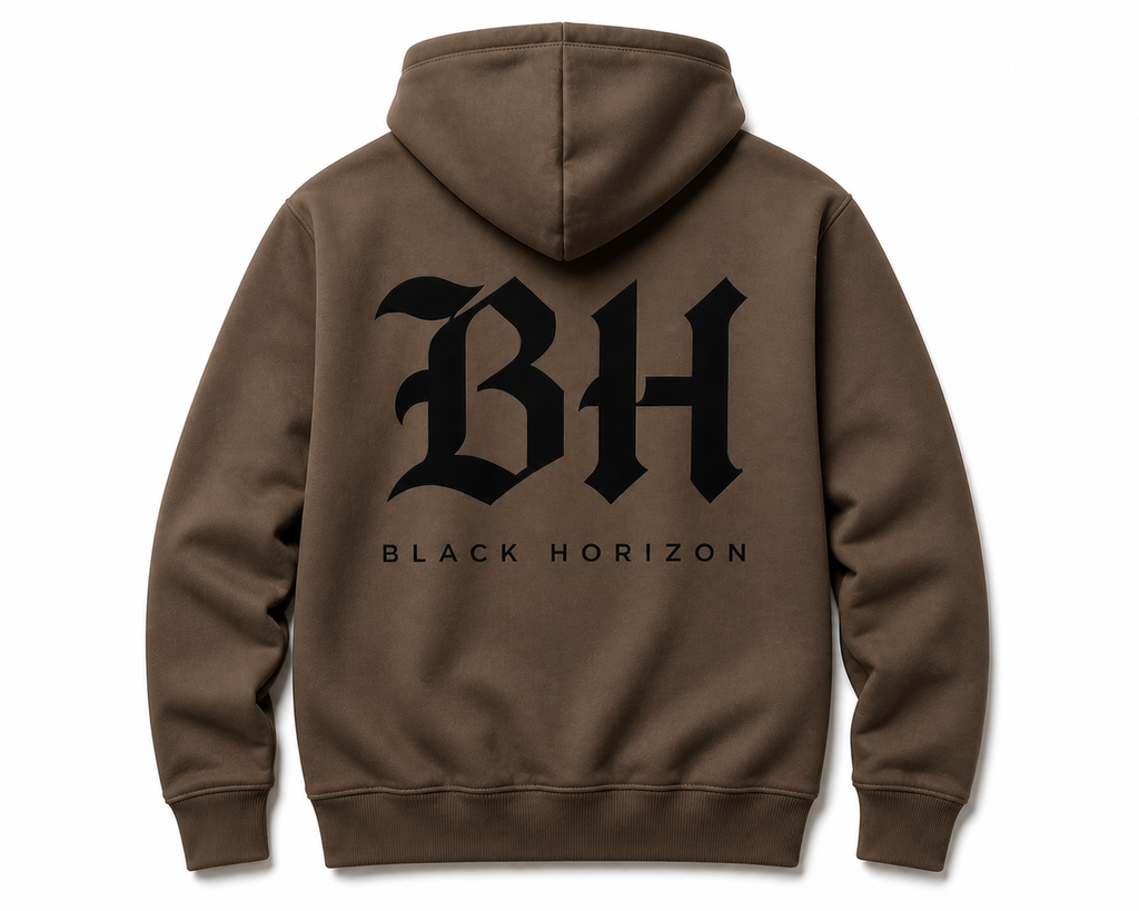 BH Sweatshirt