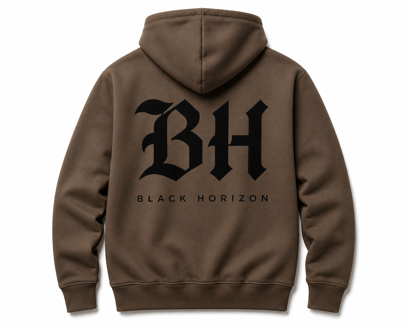 BH Sweatshirt