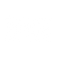 Black Horizon Co. - Home