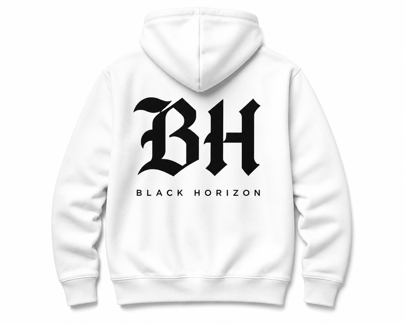 BH Sweatshirt